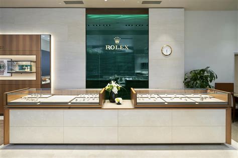 rolex dealers in albuquerque|lee michaels rolex.